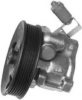 GENERAL RICAMBI PI0110 Hydraulic Pump, steering system